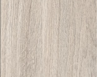 [200111130_30] Creation 55 - 0853 Bostonian Oak Beige
